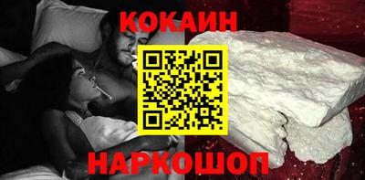 тгк Тверь